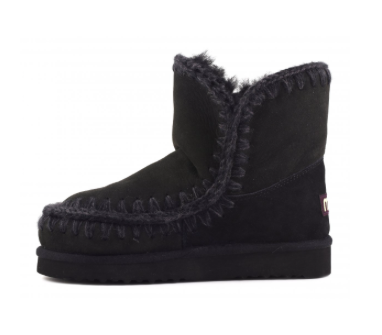 Mou Eskimo 18 (4791880613973)