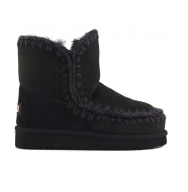 Mou Eskimo 18 (4791880613973)