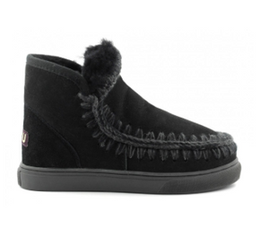 Mou Eskimo Sneaker (4791964729429)