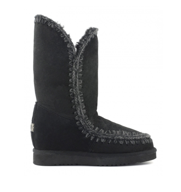 Mou Eskimo Wedge Tall (4791967154261)