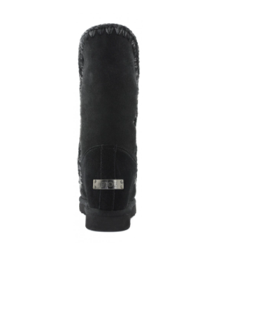 Mou Eskimo Wedge Tall (4791967154261)