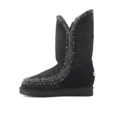 Mou Eskimo Wedge Tall (4791967154261)