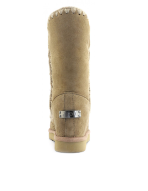 Mou Eskimo Wedge Tall (4791967973461)