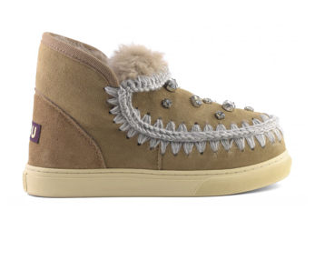 Mou Eskimo Strass (4791977246805)