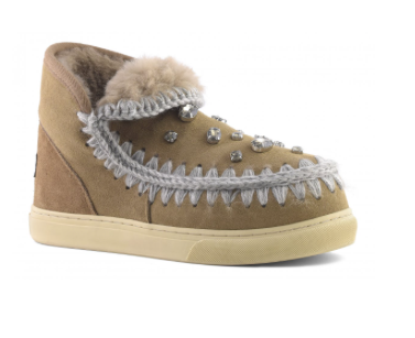 Mou Eskimo Strass (4791977246805)