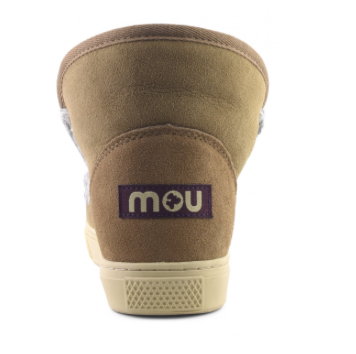Mou Eskimo Strass (4791977246805)