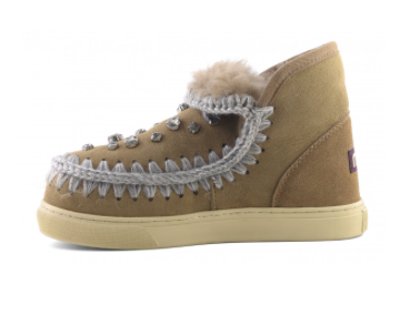 Mou Eskimo Strass (4791977246805)