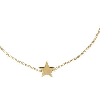 Bracciale Stella