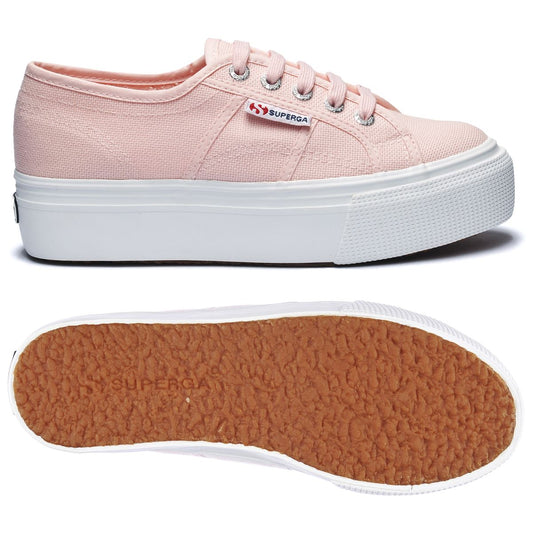 iotti-gioielli - Superga 2790ACOTW LINEA UP AND DOWN - Superga - Sneaker (2868572454997)