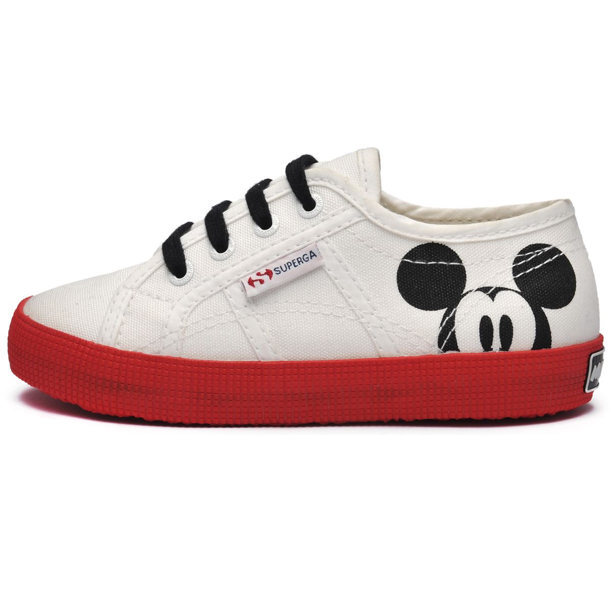 iotti-gioielli - Superga Bimbo CARTOON 2750-1928 COTBUMPJ - Superga - Sneaker (4096015269973)