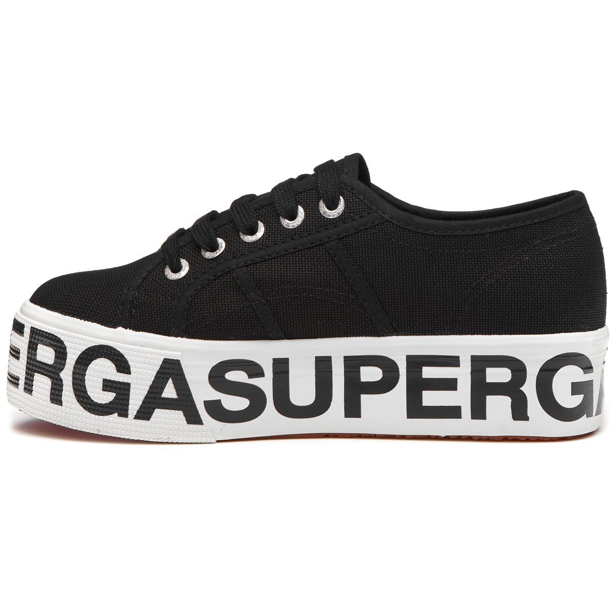 iotti-gioielli - Superga 2790-Cotw Outsole Lettering - Superga - Sneaker (2867200491605)