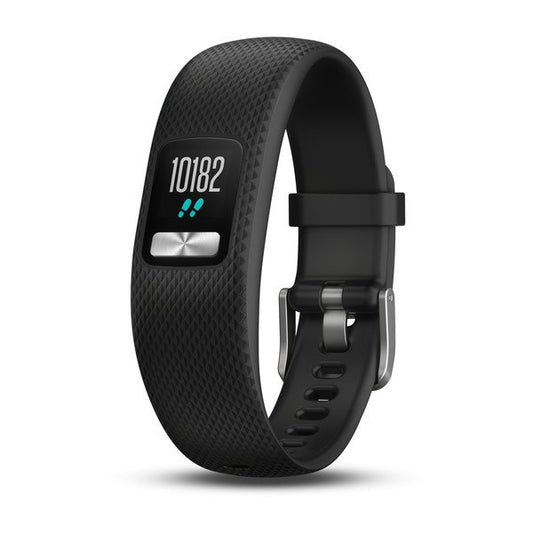 Vivofit 4 (4589909049429)