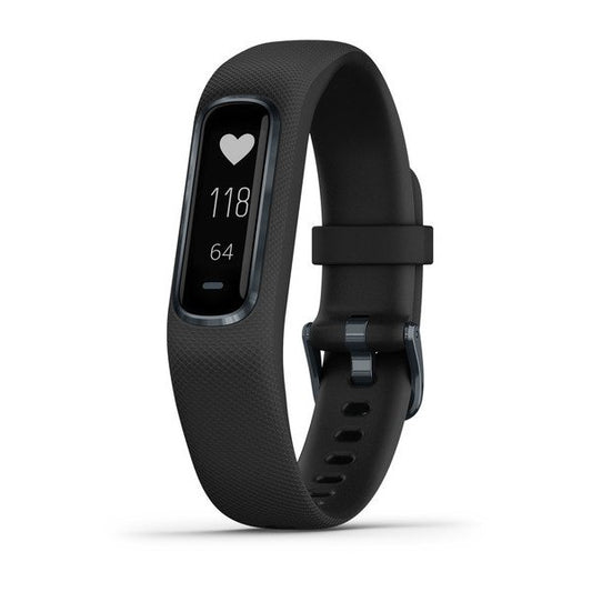 Vivosmart 4 (4590007582805)