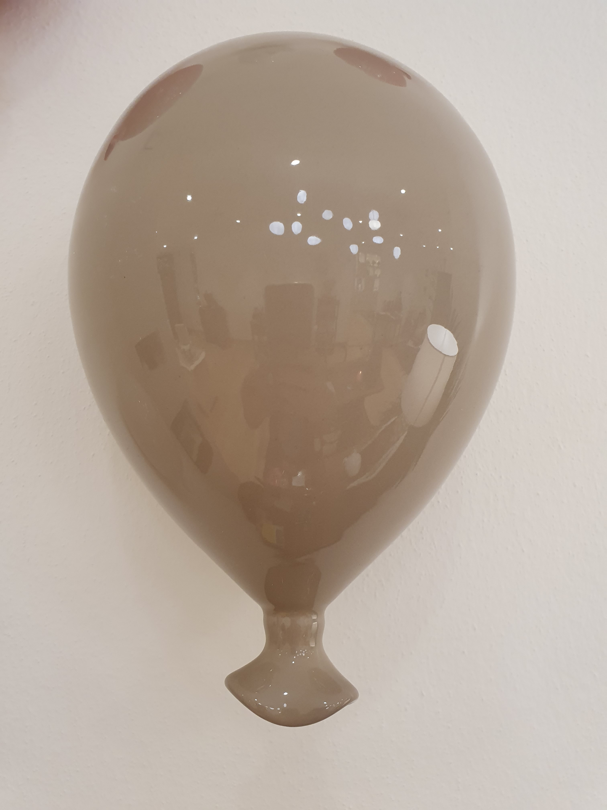Palloncini (6070790488252)
