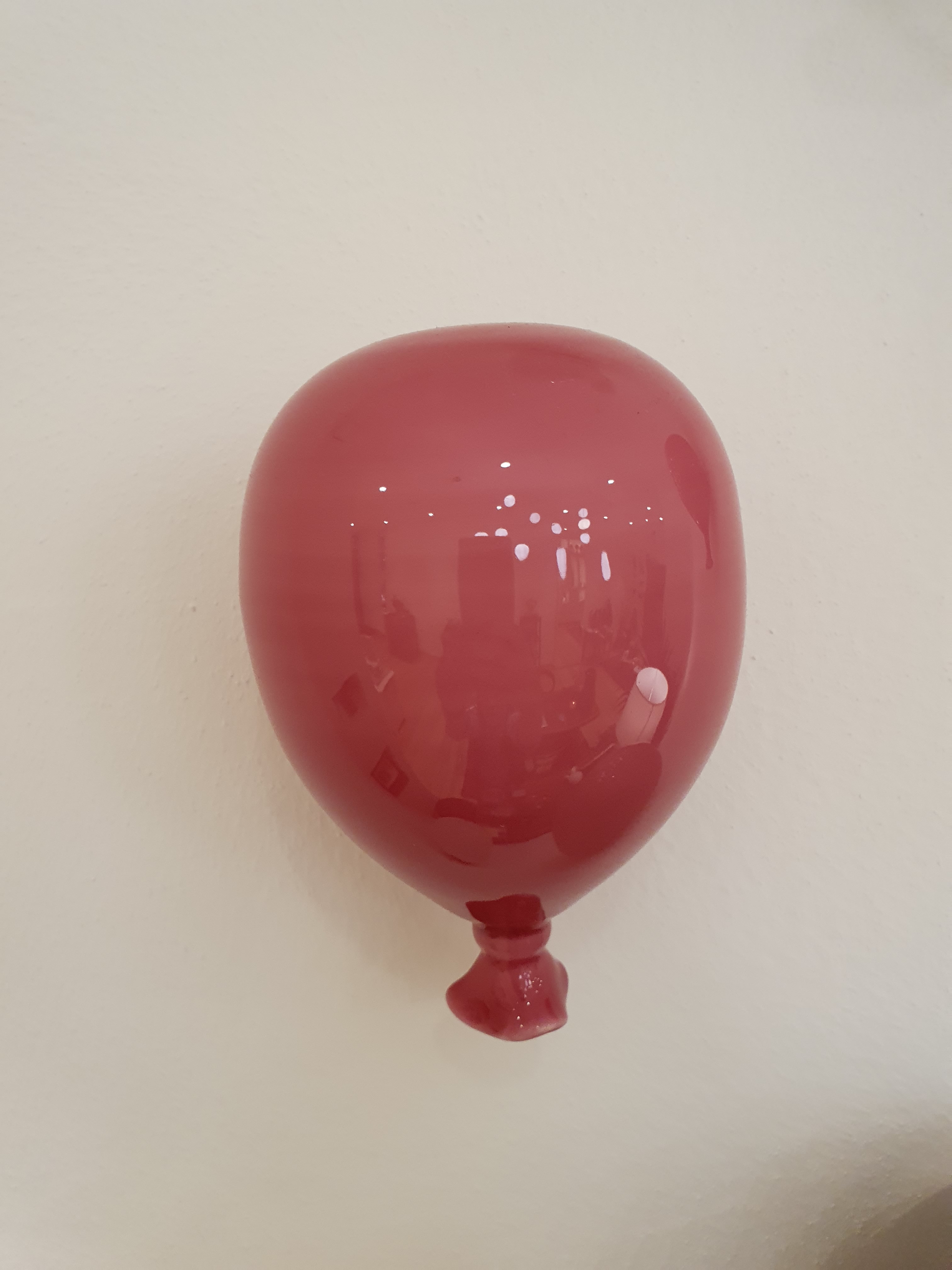 Palloncini (6070790488252)