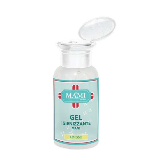 Mami Igienizzante Mani (4563441746005)