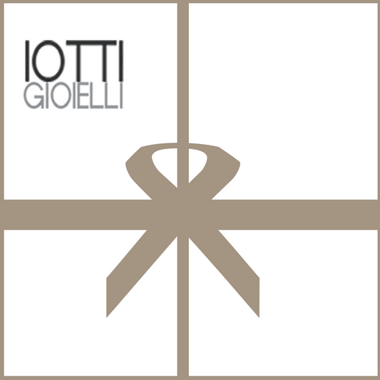 IOTTI GIOIELLI GIFT CARD (4792927223893)