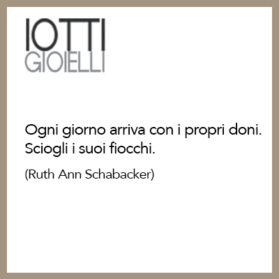 IOTTI GIOIELLI GIFT CARD (4792927223893)
