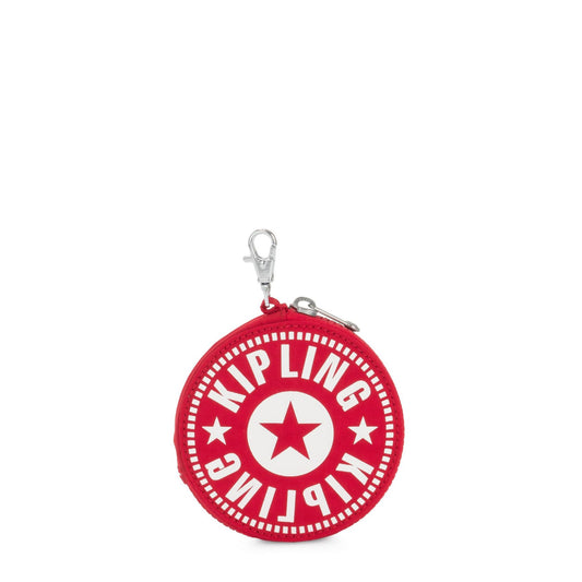 Porta chiavi e porta monete Kipling (4561381228629)