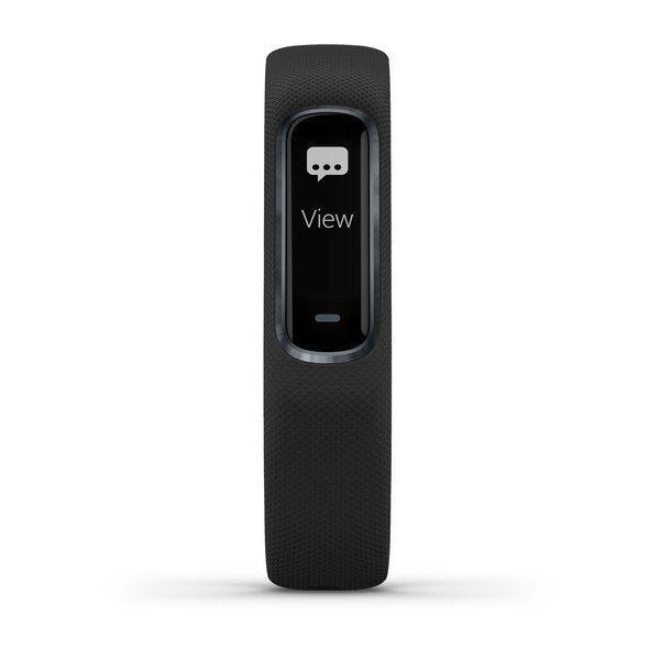 Vivosmart 4 (4590007582805)