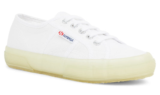 Superga Gelly Gum trasparente (4551977369685)