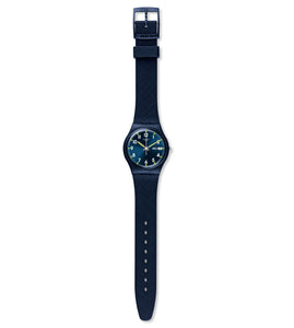 Swatch Classico Blu (4565525200981)